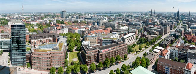 EAAP Wirtschaftsdetektei Hamburg
